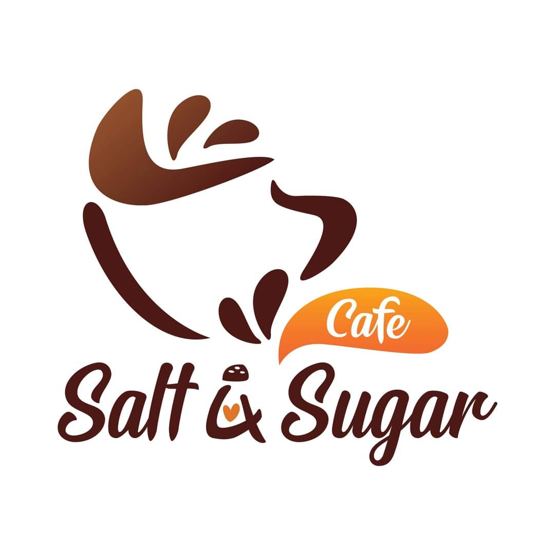 Salt & Sugar Cafe